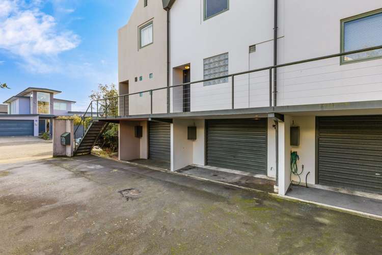 2/22 Exeter Street Merivale_18