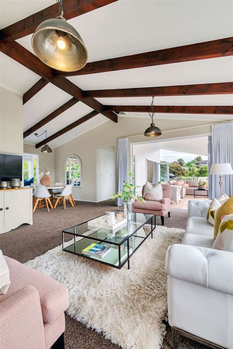 42 Trelawn Place Cockle Bay_39