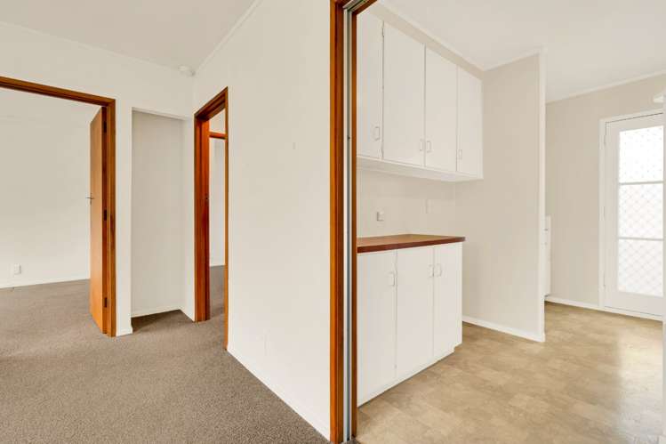 2/1154 New North Road 1727_5