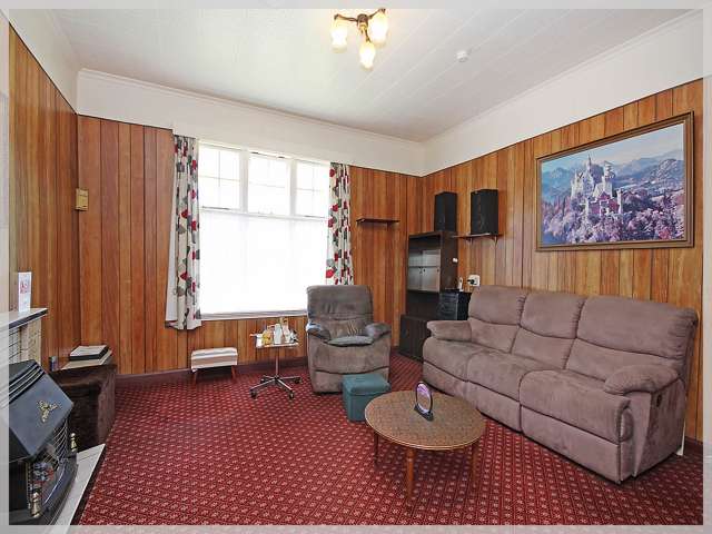 58 Avenue Road Foxton_3