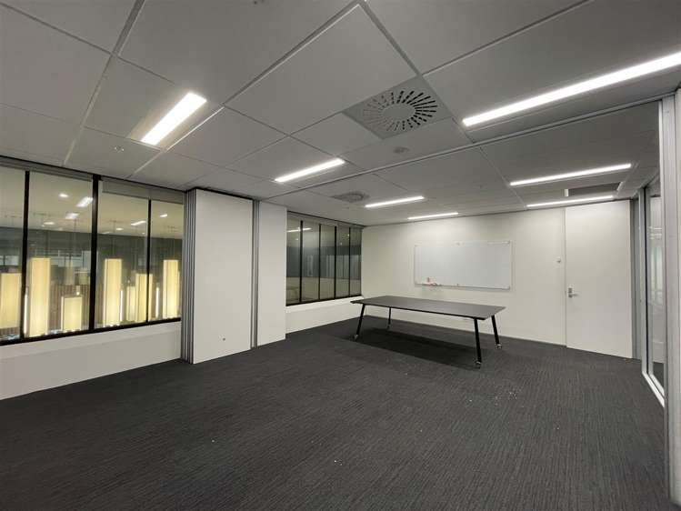 51 Shortland Street Auckland Cbd_3