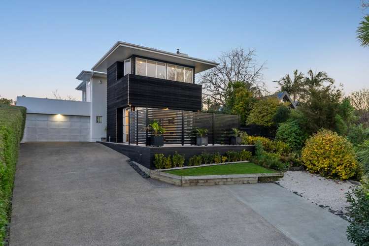 172A Pooks Road Swanson_4