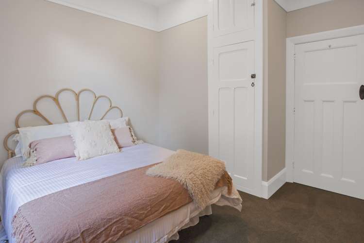 90 Chalmers Avenue Hampstead_17