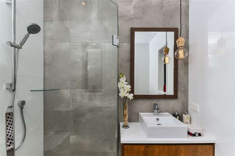 49 Belmont Terrace Milford_23