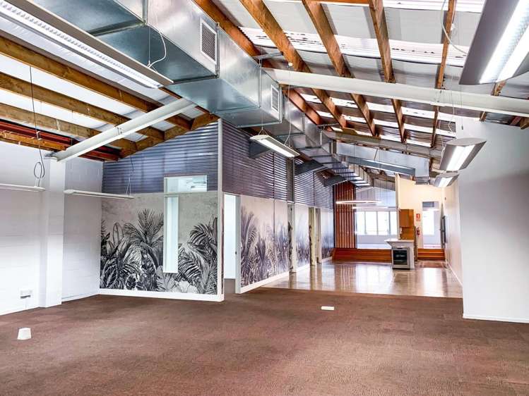 21 East Street Auckland Central_5