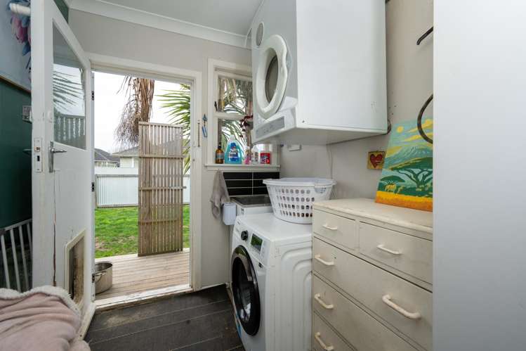 706D Wavell Street Akina_11