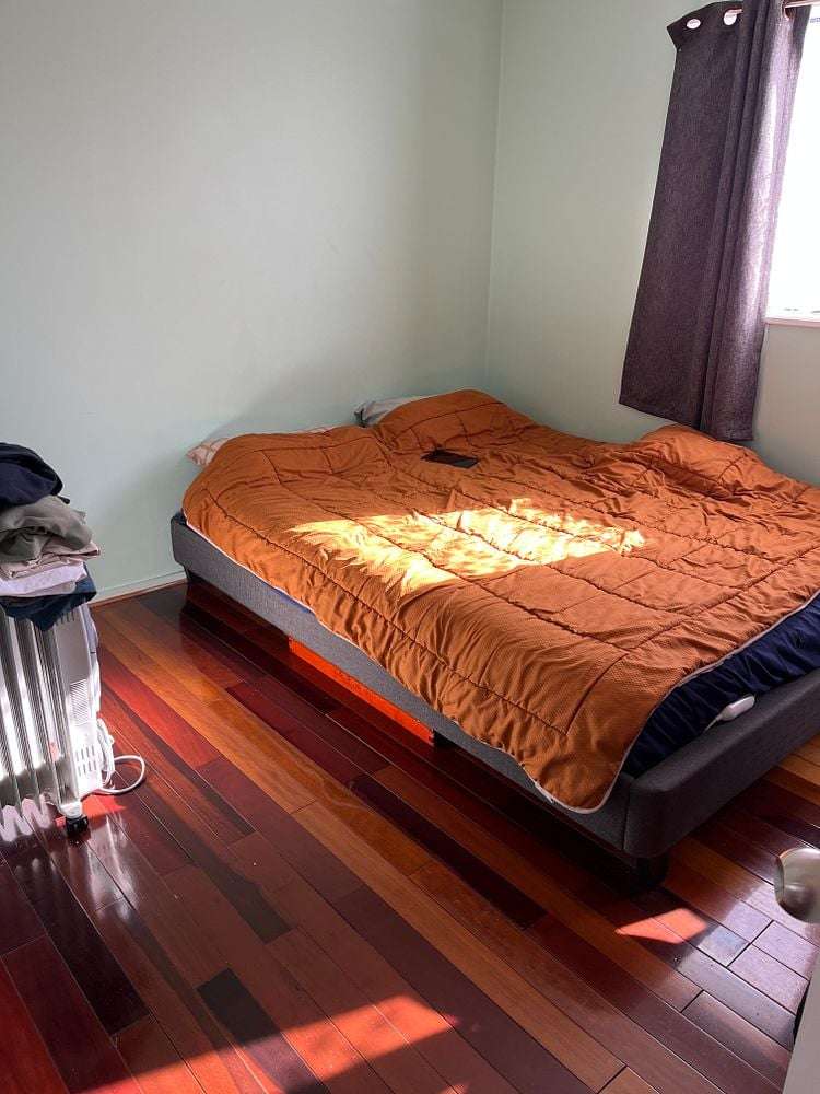 66A Dalwhinnie Parade Highland Park_11