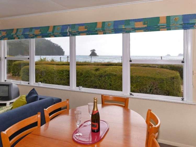 4 Lagoon Street Torrent Bay_3