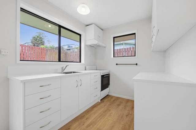 2/19 Cromdale Avenue Highland Park_4