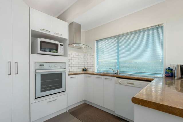 14A Buckley Road Epsom_4