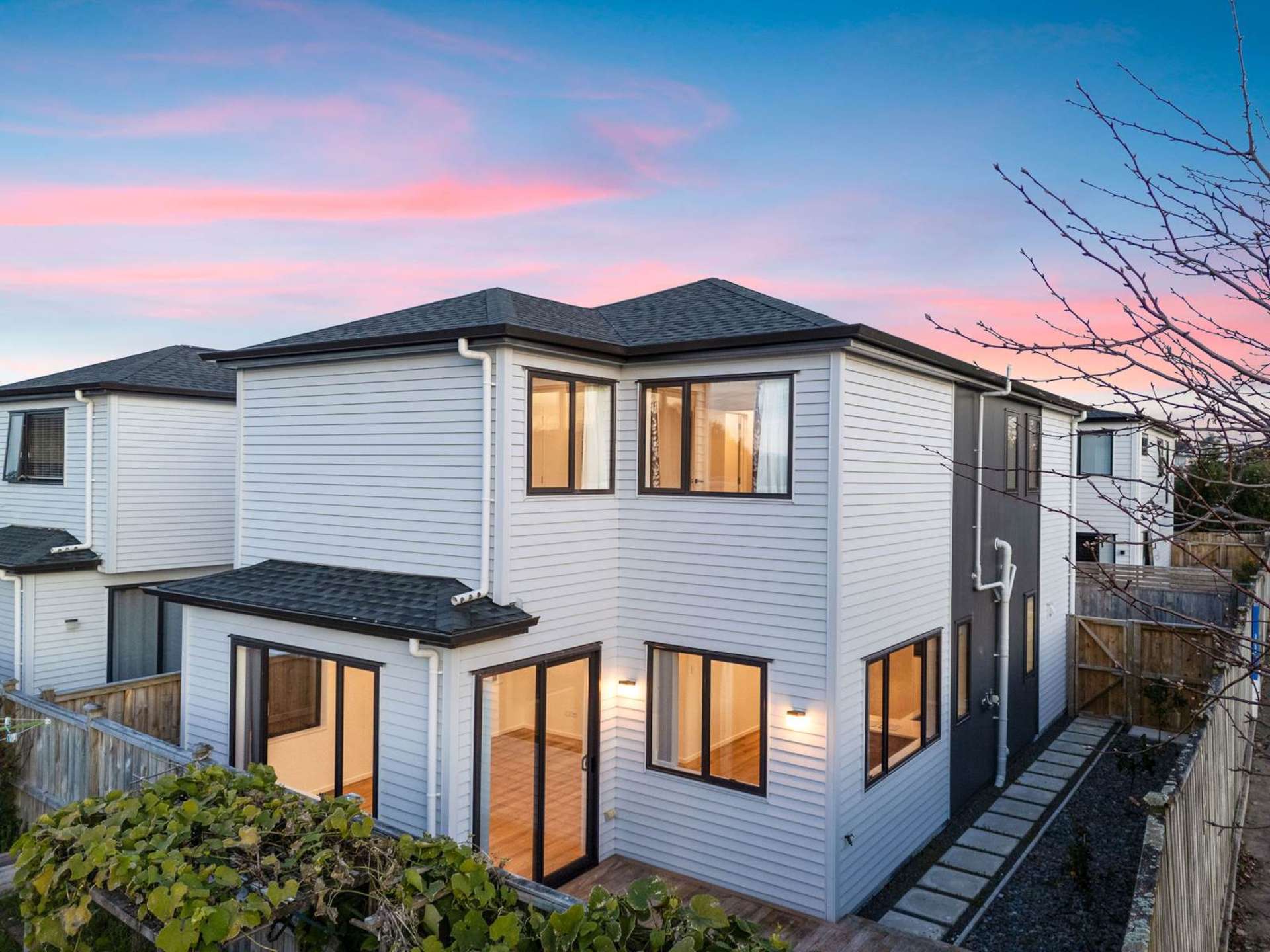 5b Notre Dame Way Albany_0