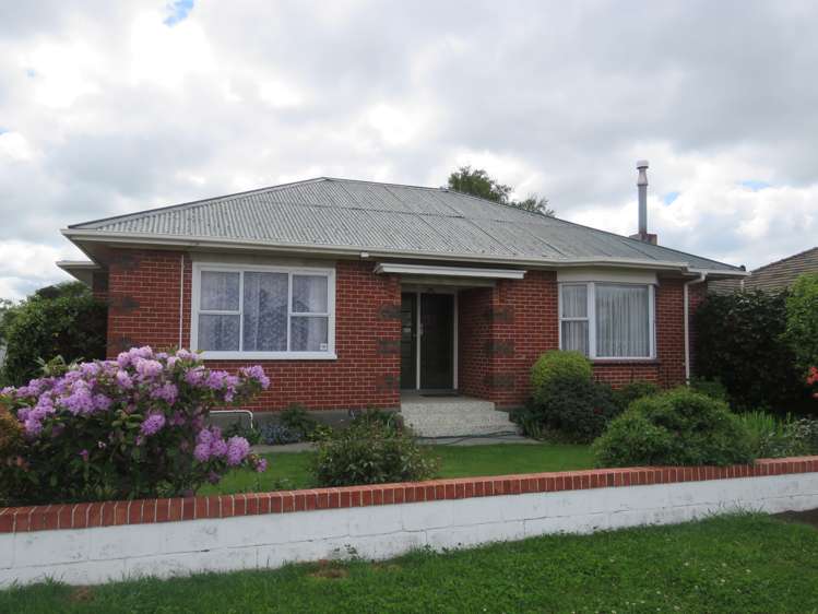 151 Victoria Street Ashburton_0