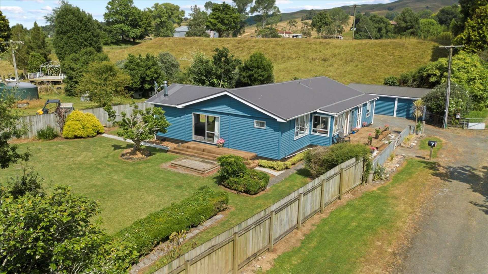 7 Gribbon Road Mahoenui_0