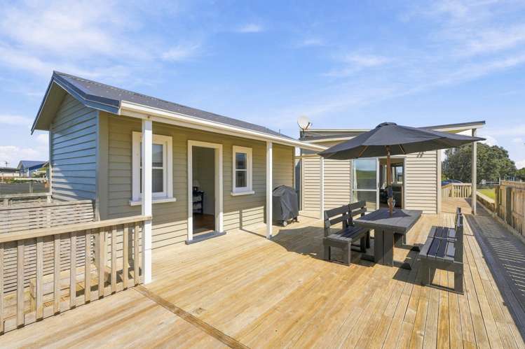 18 Coleman Avenue Waverley_12