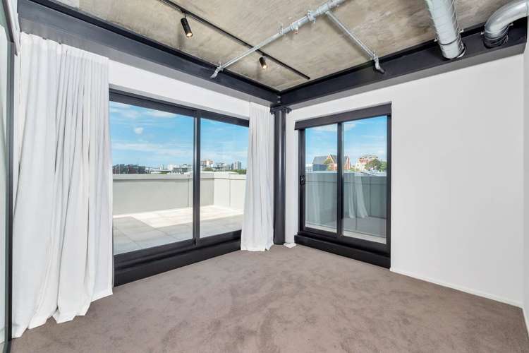 604/59 France Street Eden Terrace_6