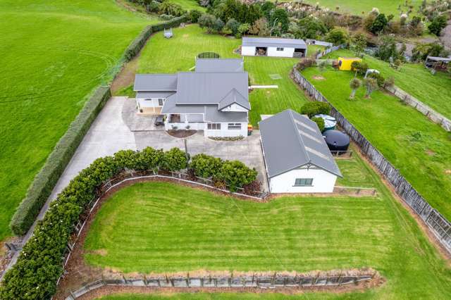 1312 Devon Road Waitara_4