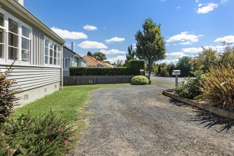 44 Jellicoe Drive Hamilton East_21