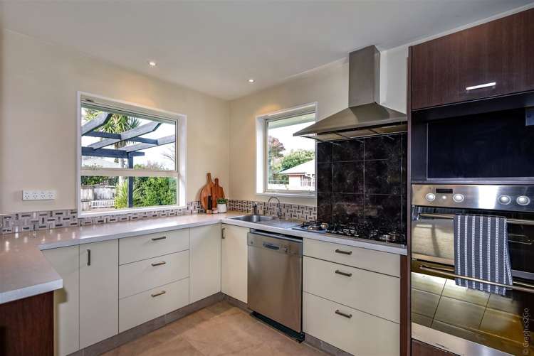 165 Kendal Avenue Burnside_9