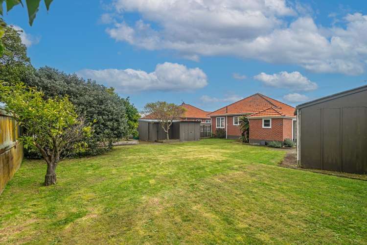 44 Frederick Street Terrace End_12