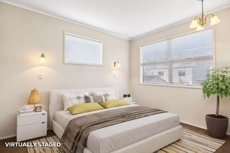 8/105 St Lukes Road Sandringham_7