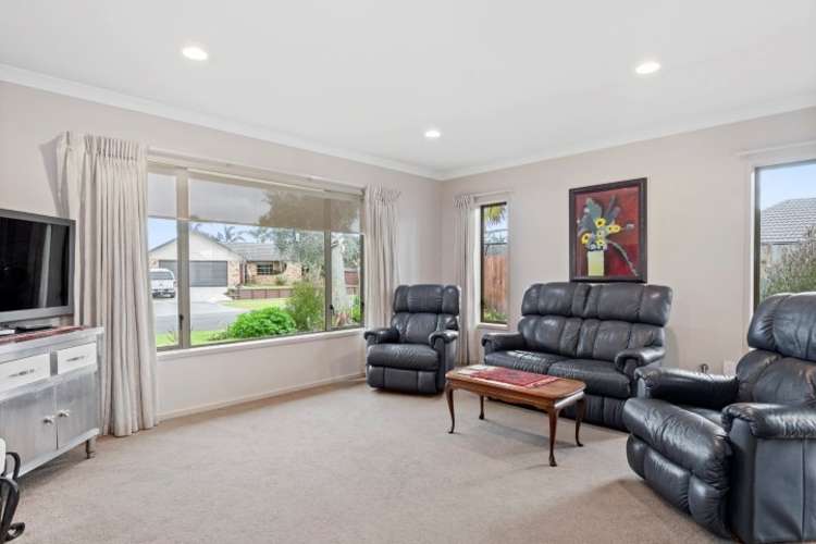 9 Nicole Place 1131_6