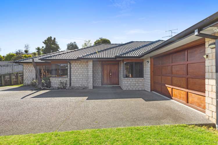 15 Emmerdale Place Ohauiti_16