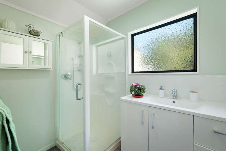 6 Potu Road Katikati_12