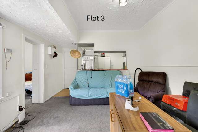 80 Shakespeare Road Bluff Hill_1