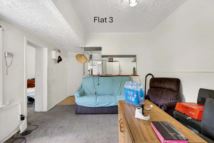 80 Shakespeare Road Bluff Hill_17