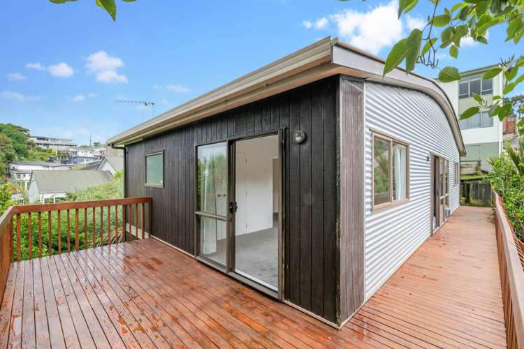 268a Glamorgan Drive Northcross_5