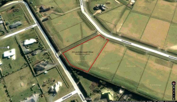 33 Landsborough Drive Darfield_7