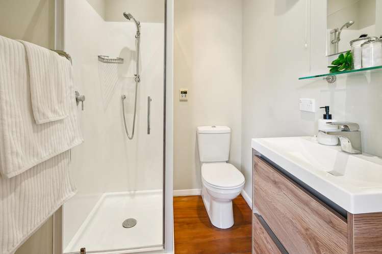 43 Darlington Road Miramar_20