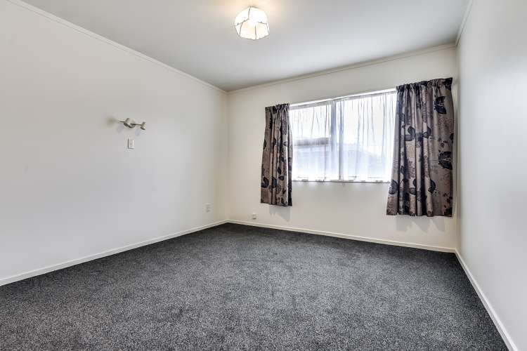 3/21 Enderley Avenue Enderley_8