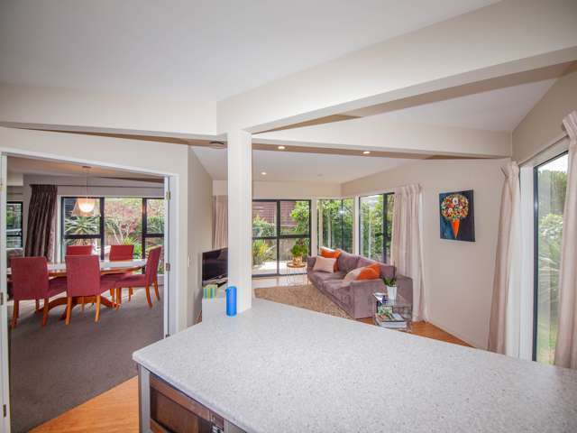 2 Furlong Crescent Churton Park_4