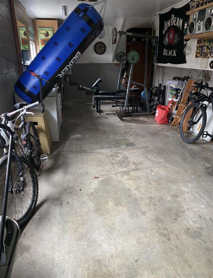 98 Salford Street Windsor_22