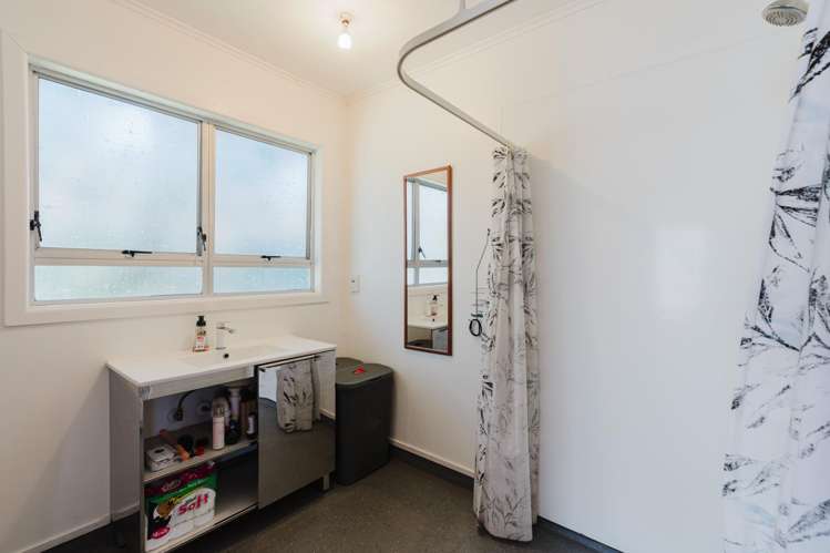 1b Couch Street Ngaruawahia_12