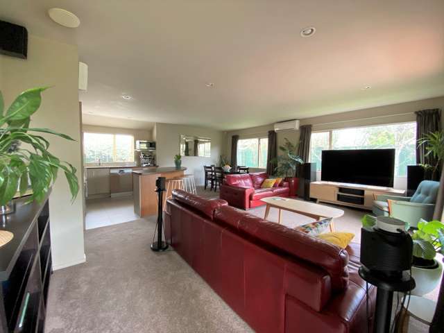 16a Stanhope Road Mount Wellington_2