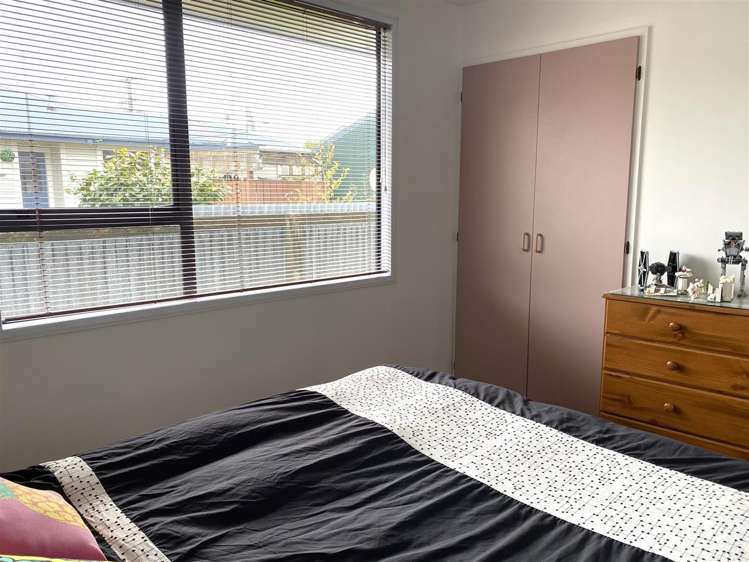 34c Marsden Road Greymouth_13