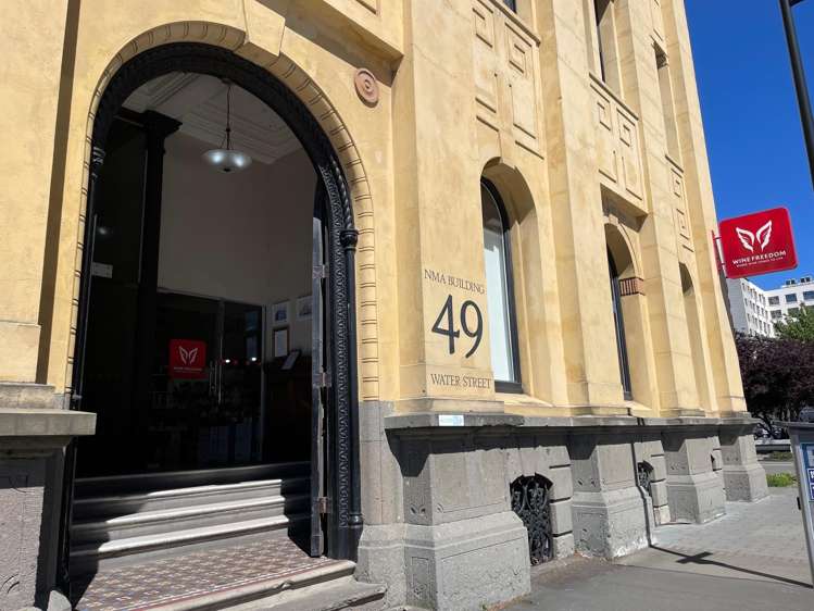 49 Water Street Dunedin Central_13