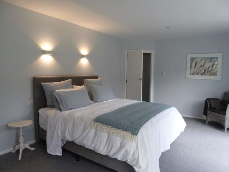 347 Darts Road Methven_13