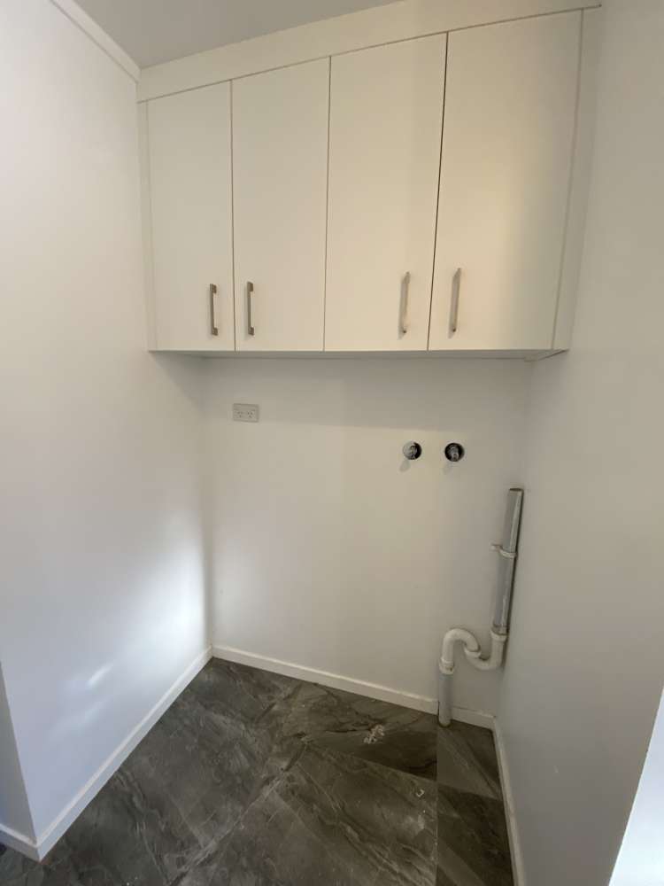 34c Strong Street Saint Johns_10