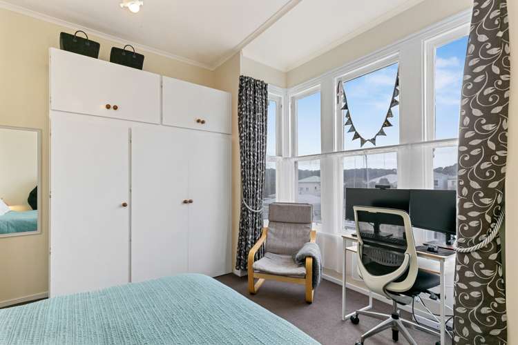 84 Rolleston Street Mount Cook_6