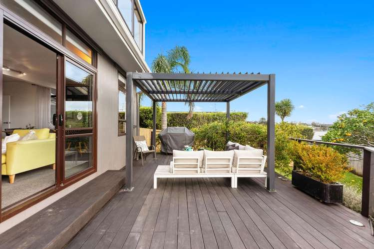 32 Churchill Road Cockle Bay_33