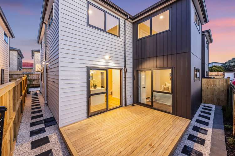 Lot 1/18 Buckland Road Mangere East_2