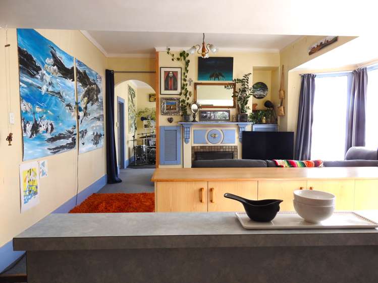 13 Murraee Street Wairoa_6