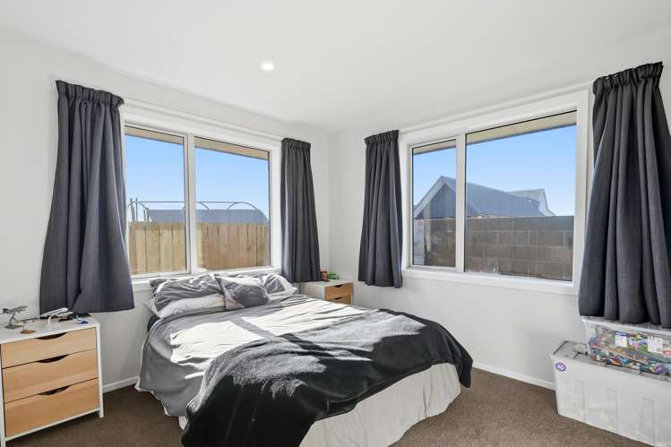 10 Shannon Street Clifton_15
