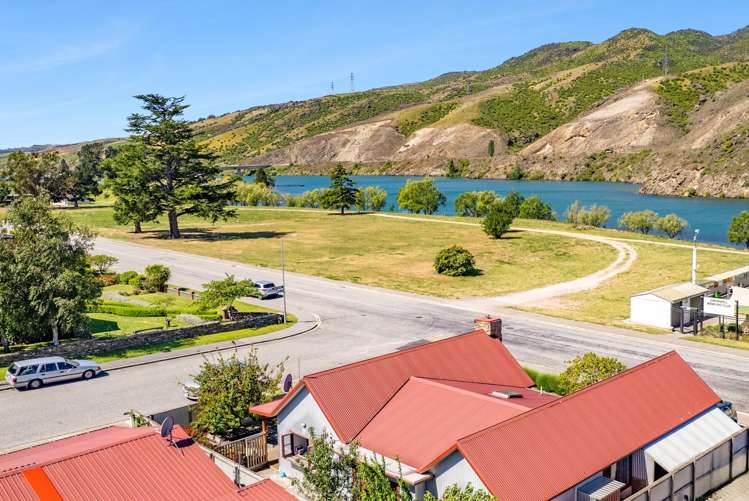 2 Ray Street Cromwell_17