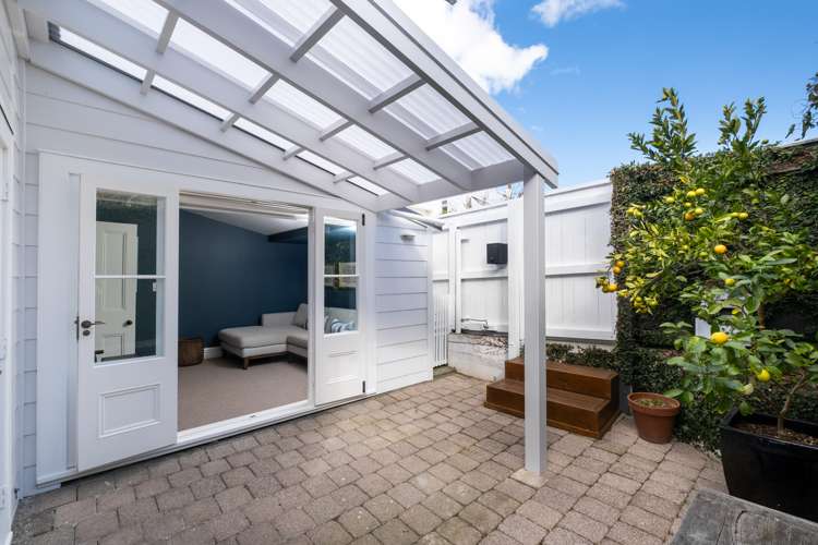 13 Lincoln Road Bluff Hill_6