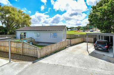 43C Matai Street_4