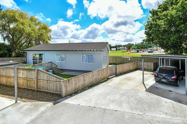 43C Matai Street Waiuku_4